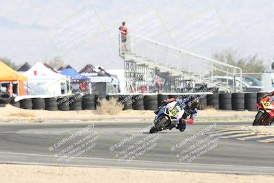 media/Nov-02-2025-CVMA (Sun) [[337aff29ab]]/Race 3-Amateur Formula Open/